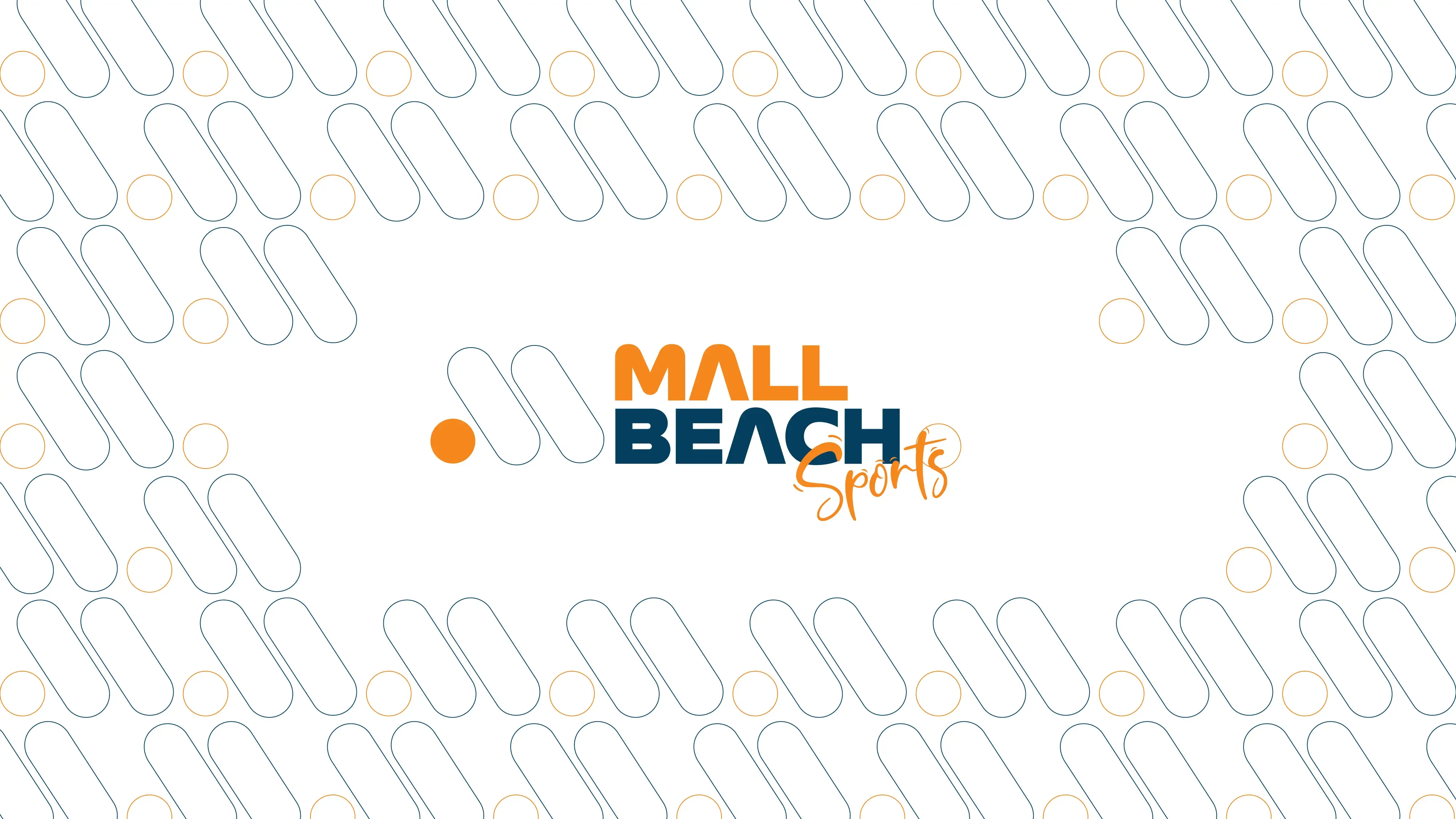 Mall Beach Sports