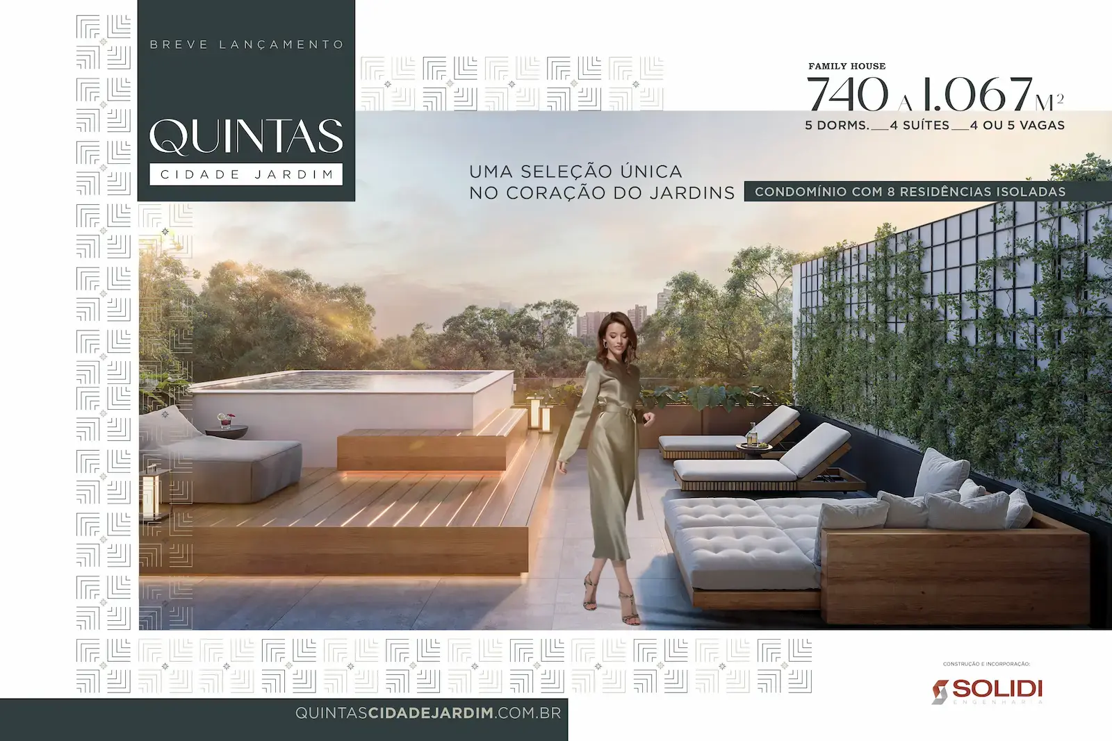 KV Quintas Cidade Jardim 1