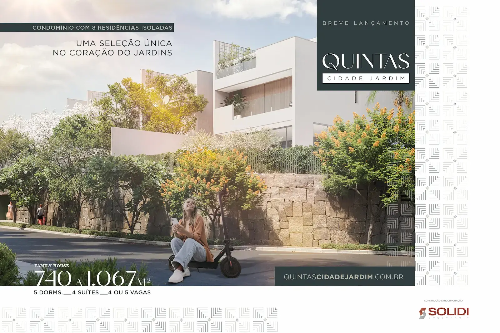 KV Quintas Cidade Jardim 2