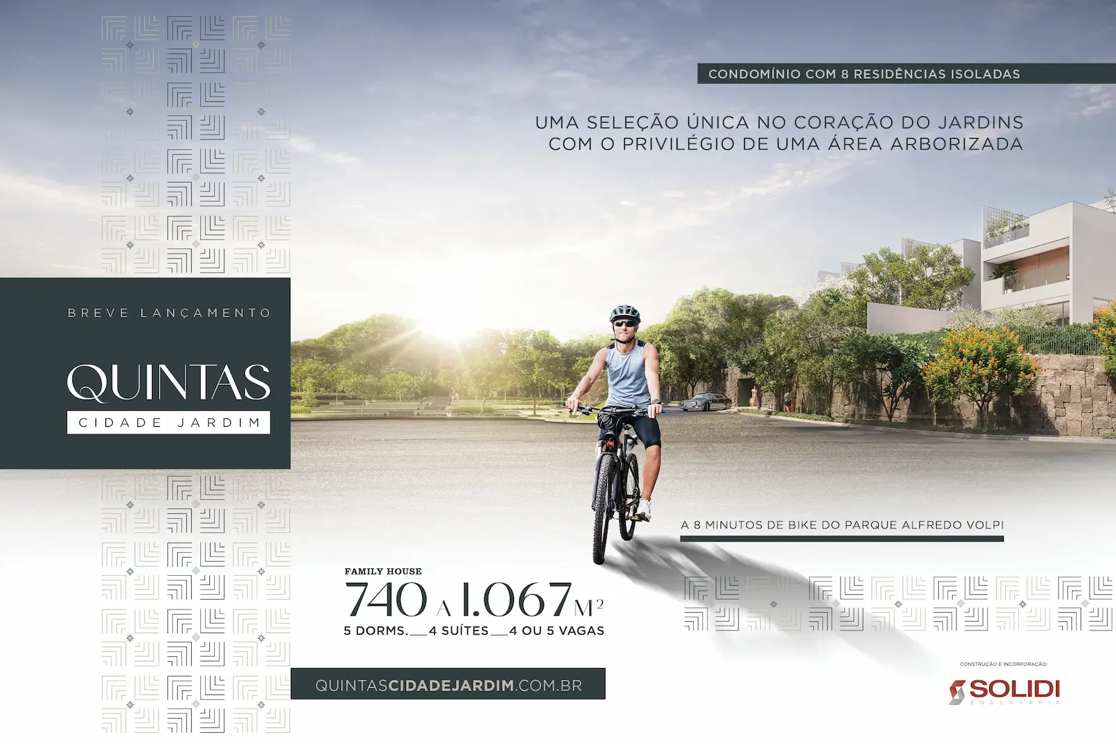 KV Quintas Cidade Jardim 3