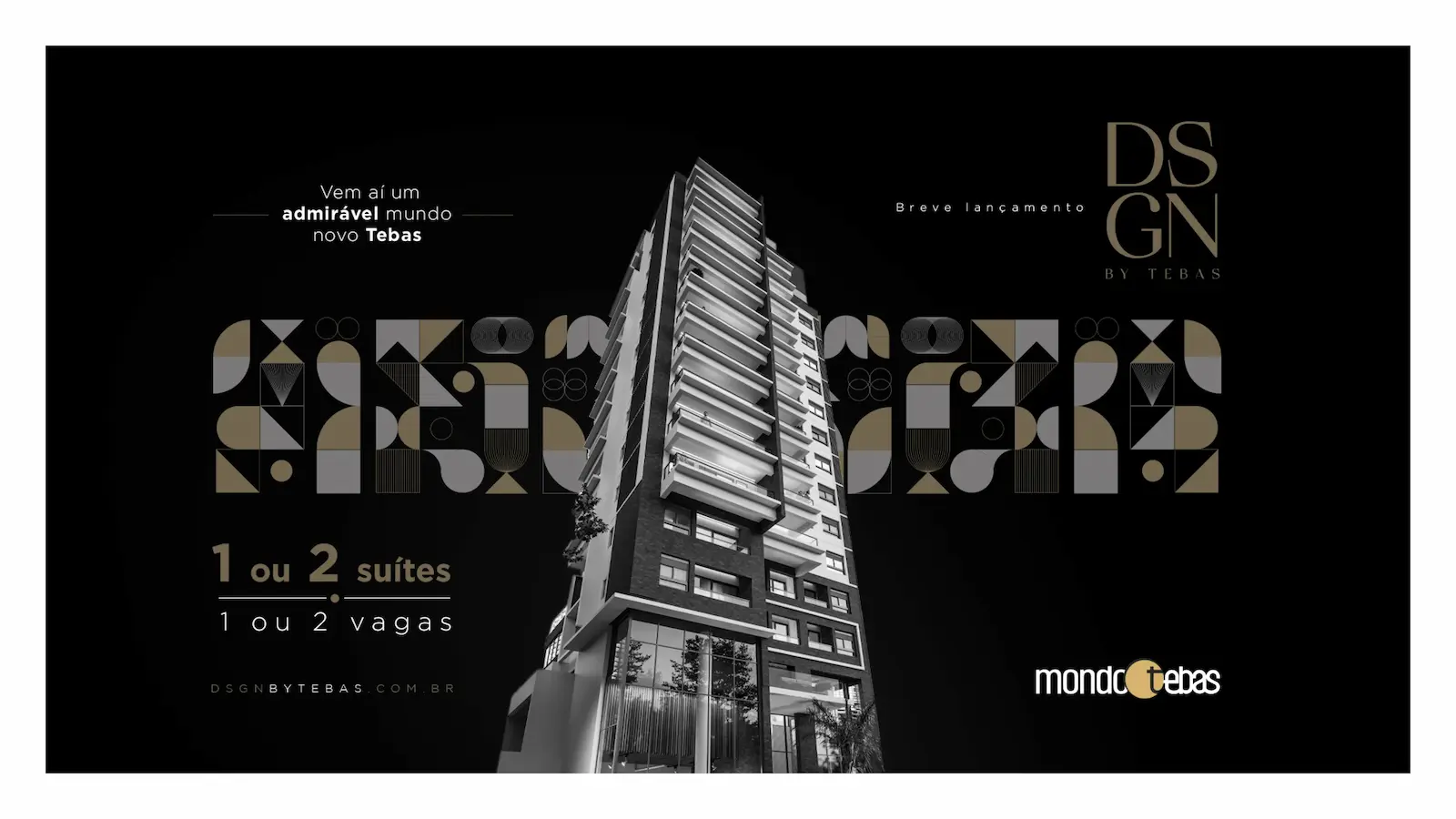 Pranchas Design Tebas 2
