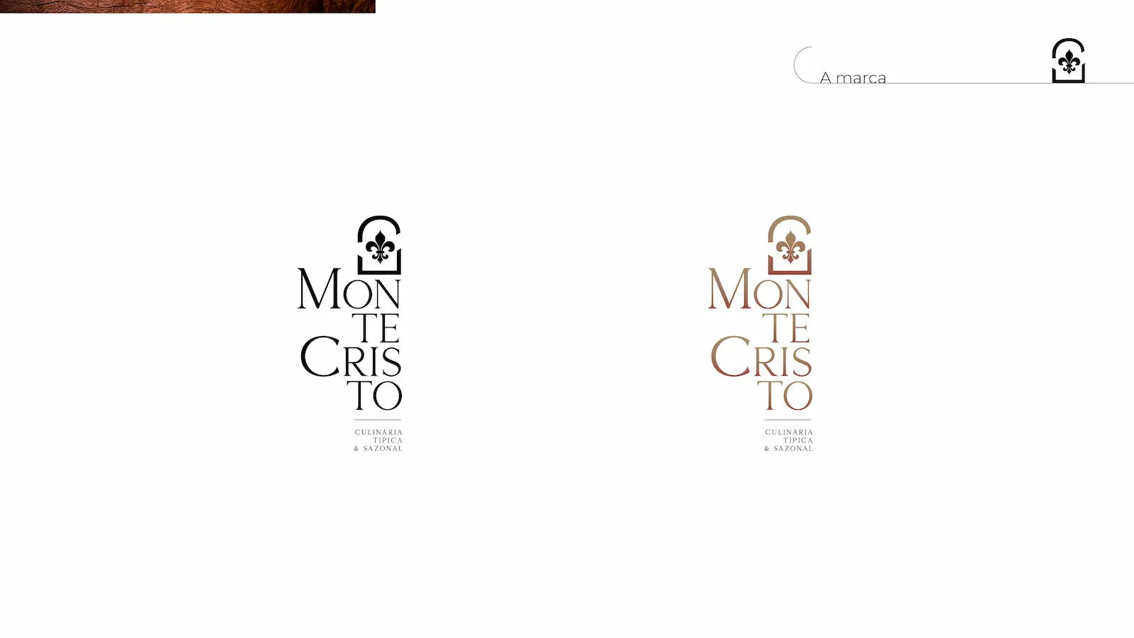 Monte Cristo 3