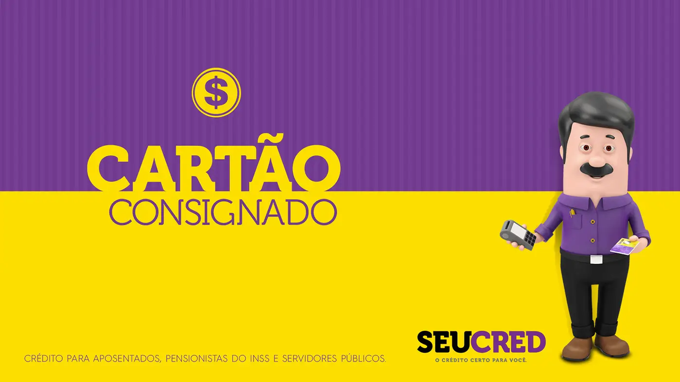 SeuCred 4