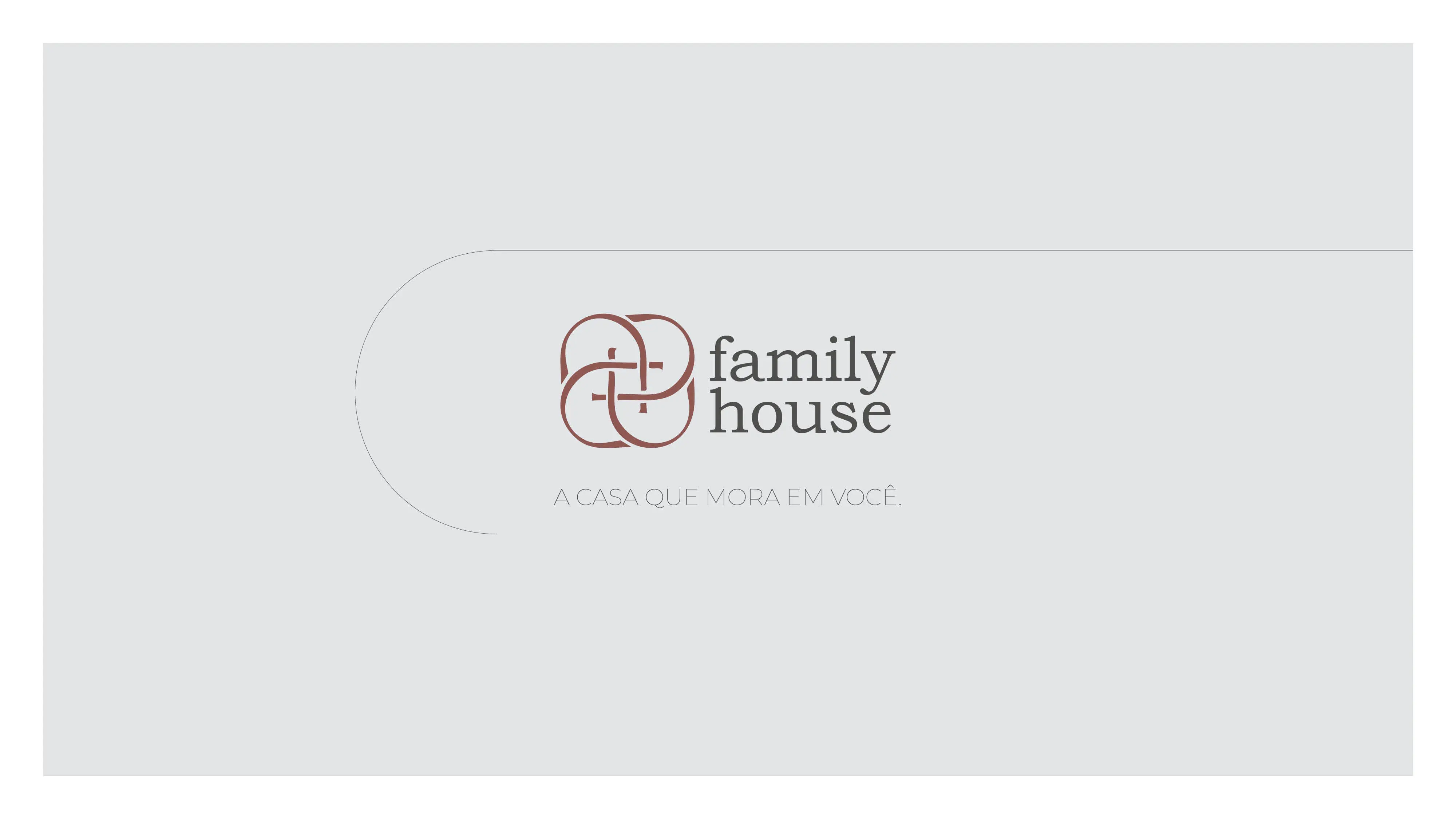 Family House